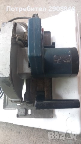 Ръчен циркуляр и бормашина, снимка 6 - Бормашини - 41849185