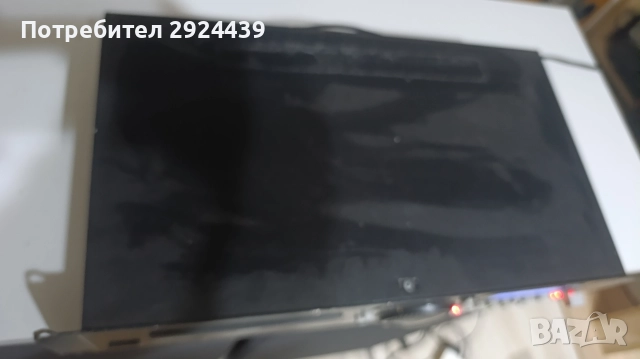 IMG CD PLAYER model CD 196USB, снимка 7 - CD дискове - 52794658