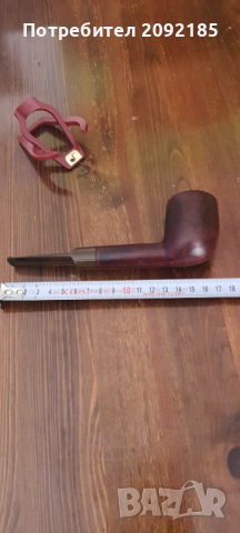 Лула Лоренцо, снимка 2 - Лули - 36337914