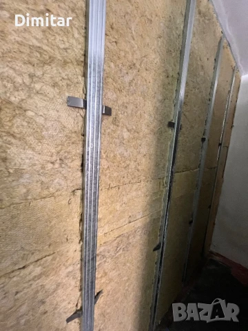 Гипсокартон ремонти, снимка 11 - Монтажи - 43067064