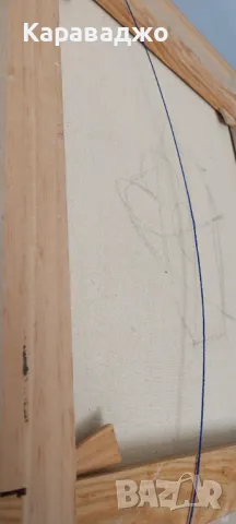 Картина Портокали, снимка 7 - Картини - 49522060