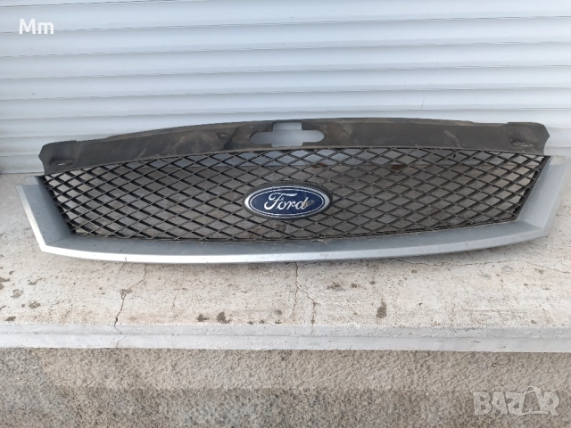 решетка от Форд Мондео 