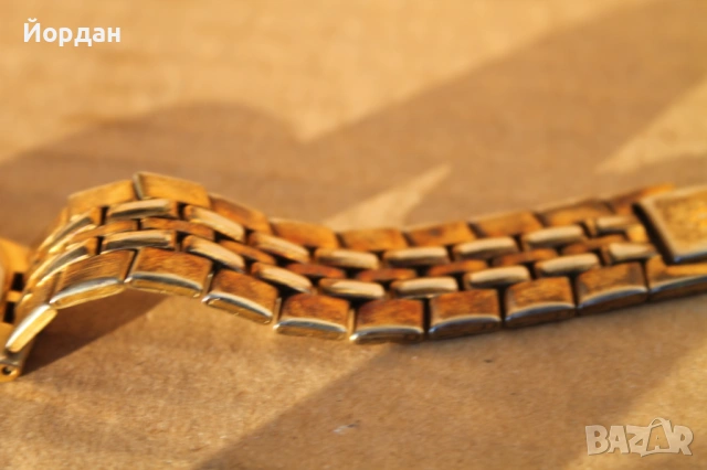 Дамски/Мъжки/Унисекс часовник ''Junghans'' , снимка 5 - Други - 53596891