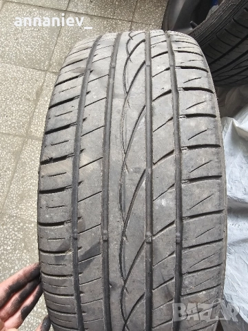 c-class w203 5x112 спорт пакет джанти 17", снимка 2 - Гуми и джанти - 52021744
