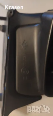 Огледало Опел Зафира А ляво., снимка 7 - Части - 50253354