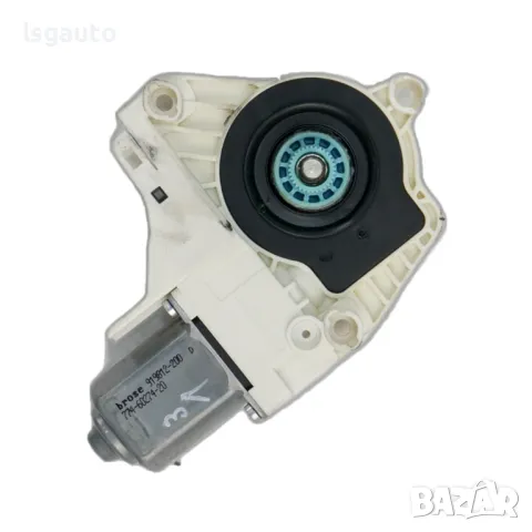 Моторче заден ляв ел. стъклоповдигач AUDI A4 (B8) 2008-2015 ID: 136961