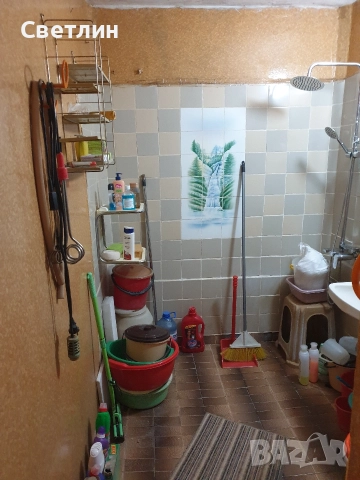 Едностаен апартамент в Дружба 2, снимка 6 - Апартаменти - 52864399