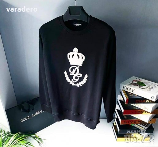 LACOSTE , снимка 18 - Блузи - 34479459