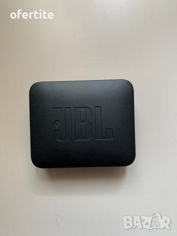 ✅ JBL 🔝 GO Essential , снимка 3 - Bluetooth тонколони - 41788281