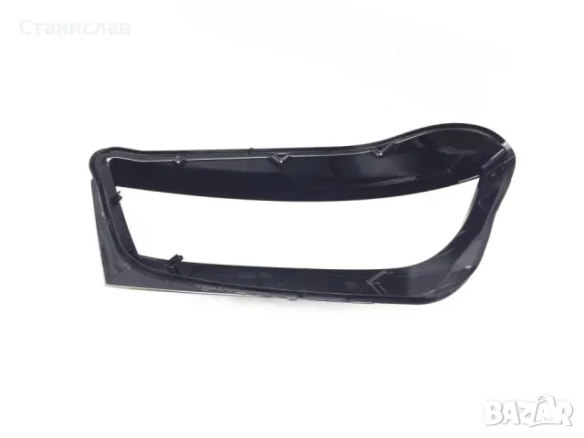 Стъкла (капаци) за фарове за Audi Q5 FY, снимка 5 - Части - 47673017