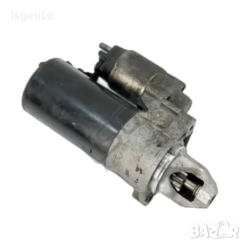 Стартер Mercedes-Benz M-class (W164)  ID: 140493