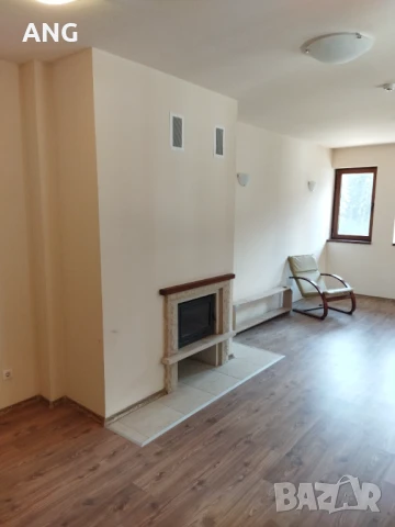 Продава двустаен апартамент в к.к. Пампорово , снимка 4 - Апартаменти - 51148165