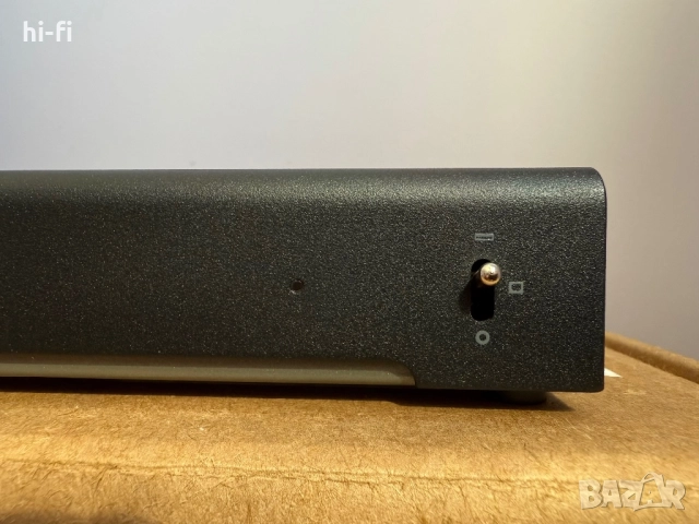 Schiit Modi 3E DAC, снимка 7 - Ресийвъри, усилватели, смесителни пултове - 51793812