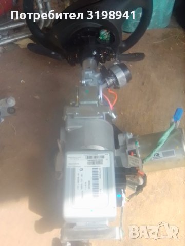 Лада Гранта части, снимка 5 - Части - 37386898