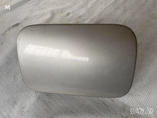 Мерцедес е290тд ,w210, Останали части., снимка 15 - Части - 52344853