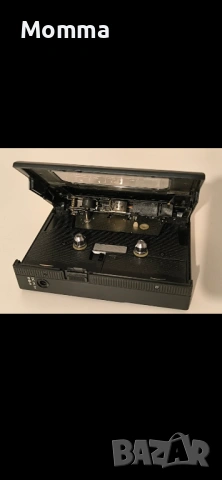 Уокмен Sony WM-DDII, снимка 5 - Аудиосистеми - 53507093