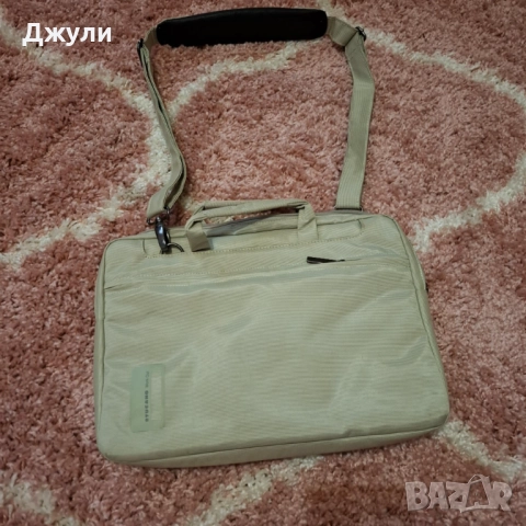 Чанти за Таблет ,лаптоп документи и др,, снимка 8 - Чанти - 52320847