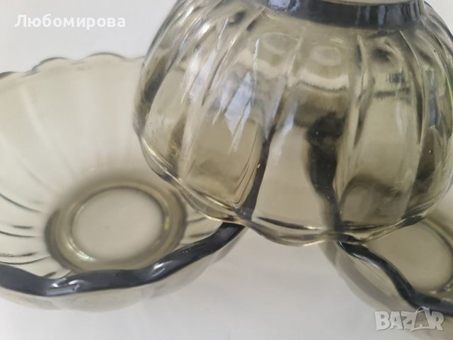 Купички / 4 броя