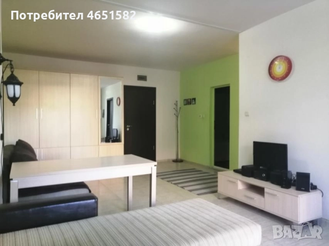 Продажа от собственника, снимка 3 - Апартаменти - 52421389