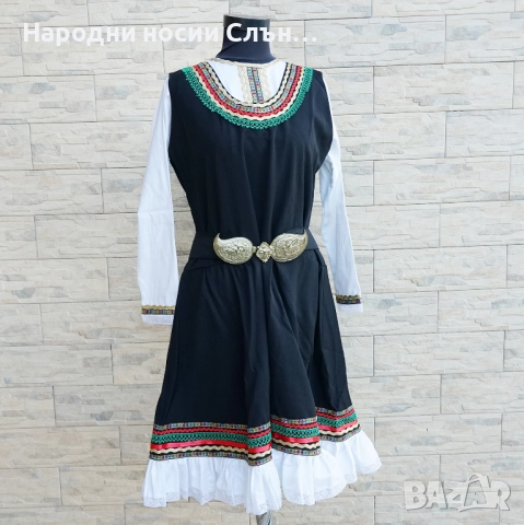 Дамски норадни носии от производител, снимка 14 - Други - 51934501