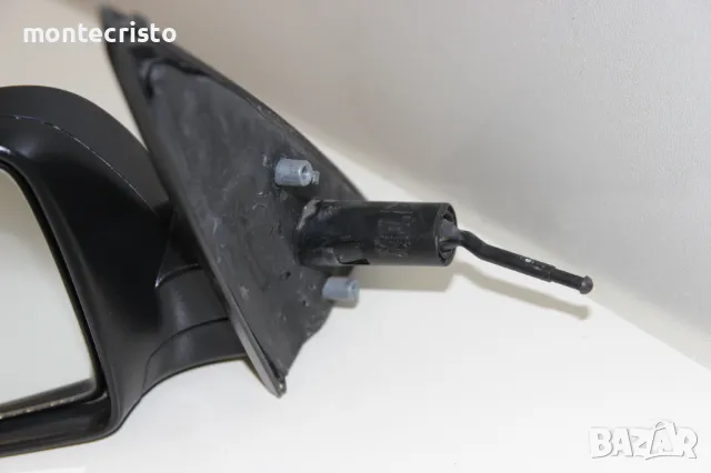 Ляво механично огледало Opel Meriva A (2003-2010г.) 13148948 Опел Мерива 13148958, снимка 6 - Части - 48058748