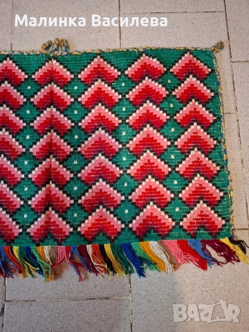 Ковьор , снимка 8 - Пана - 51991751