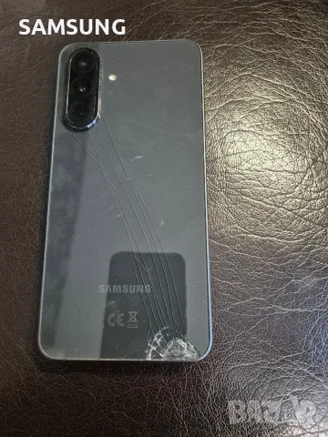 Samsung Galaxy - A56, снимка 2 - Samsung - 56241488