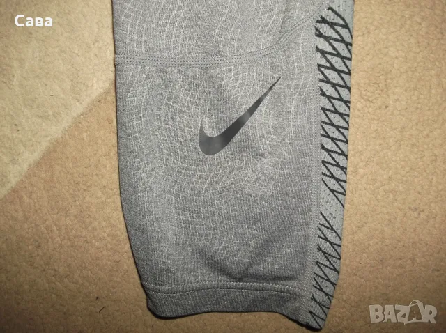 Клинове NIKE PRO, ADIDAS  мъжки,ХЛ-2ХЛ, снимка 4 - Спортни дрехи, екипи - 55931485