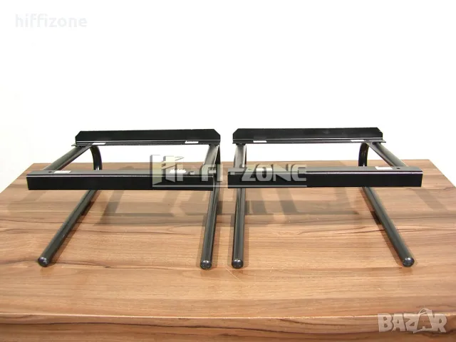  Стойки / 18 Метални