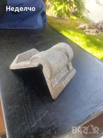 Ъгли за укрепване на Товари