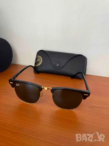 Слънчеви очила Ray ban 