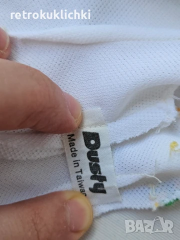 Винтидж кукли тип Барби , снимка 11 - Кукли - 50988336