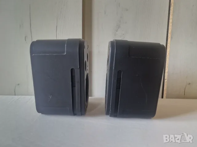 Тонколони GBC KL-150 , снимка 2 - Тонколони - 56106506