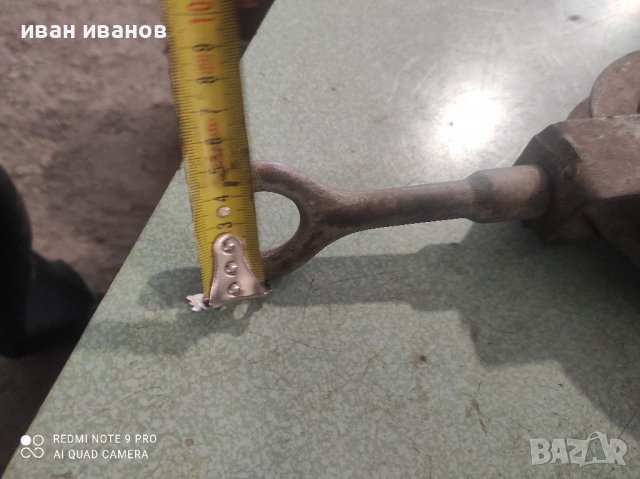 Строителна Макара , снимка 7 - Строителни материали - 40057861