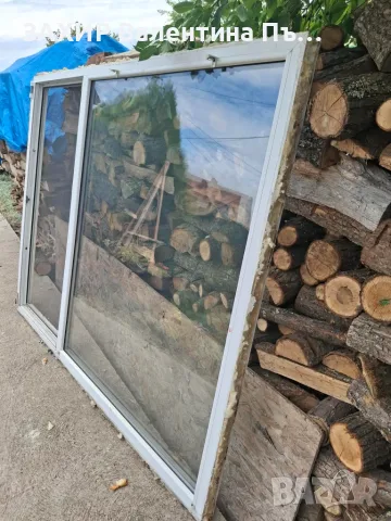 Продавам ПВЦ дограма, снимка 10 - Дограми - 56323034