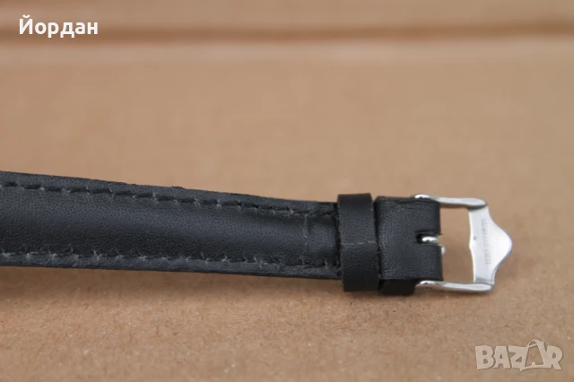 Дамски часовник ''Rodania'', снимка 6 - Дамски - 50496526