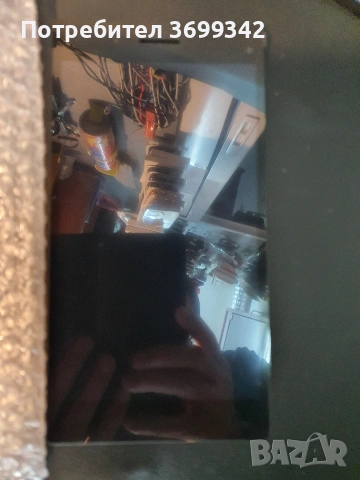 Дисплей за Lenovo ln3 730 tb3 730 tb3 730x tb3 730F tb3 730m