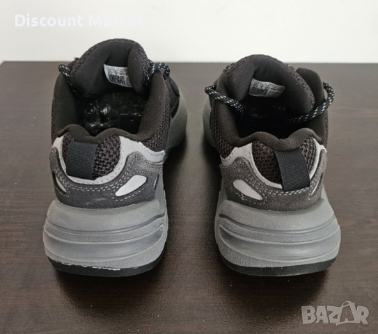 Adidas ZX 22 Boost номер 36 2/3, снимка 4 - Маратонки - 44523883
