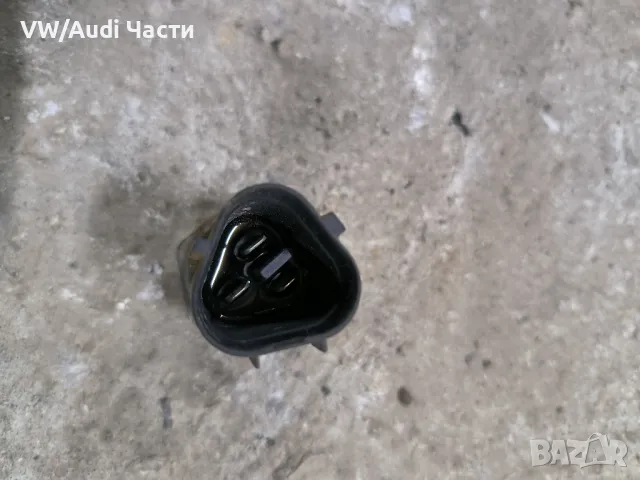 Датчици сензори антифриз за Фолксваген Ауди Сеат VW Audi Seat Skoda VAG 1J0959481A, снимка 2 - Части - 48743371