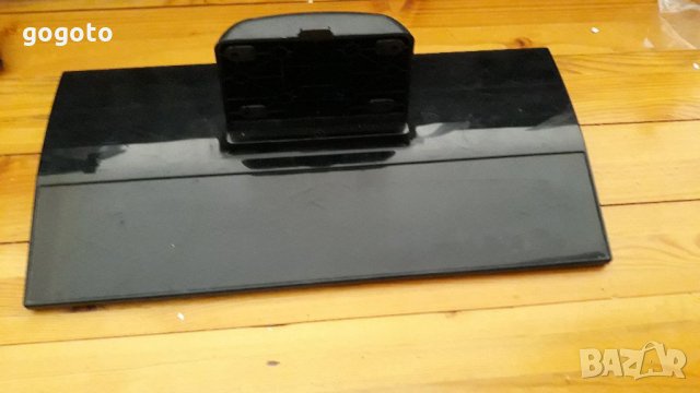 Стойки за телевизор , снимка 4 - Телевизори - 34120483