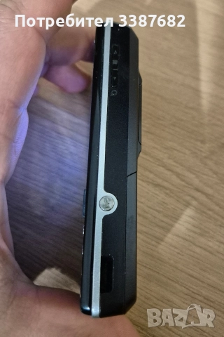Sony Ericsson k810i, снимка 7 - Sony Ericsson - 52653607