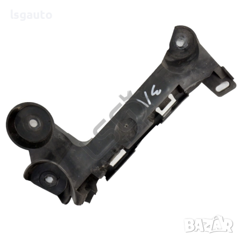 Ляв държач задна броня Citroen DS3 2009-2014 ID: 122879