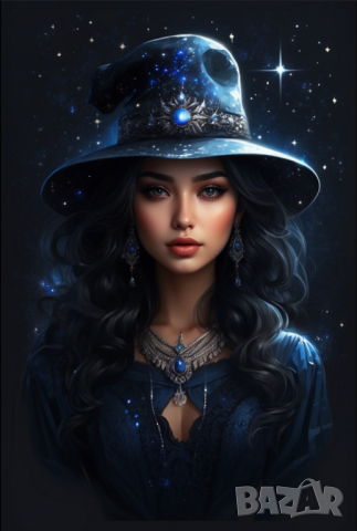 Таро и Ленорман, снимка 2 - Таро карти - 44738526