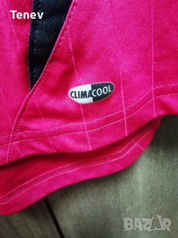 Germany Adidas 2006/2007 оригинална тениска фланелка Германия размер L Away , снимка 7 - Тениски - 42437464