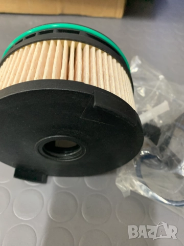 Горивен филтър, снимка 4 - Части - 52116889