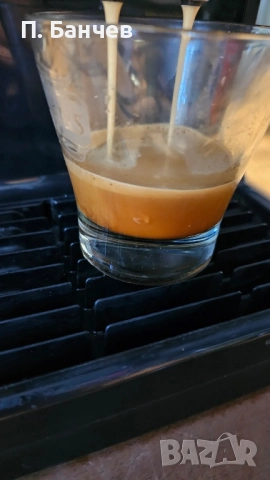 кафемашина Delongi , снимка 5 - Кафемашини - 51845786