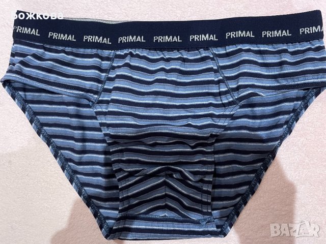 Италиански слипове, снимка 11 - Бельо - 37243330