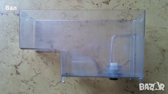 На части кафемашина SAECO NL9206AD-4 Drachten TYPE HD8761, снимка 4 - Кафемашини - 40298420