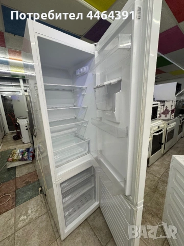 Хладилник Finlux , снимка 4 - Хладилници - 53215051