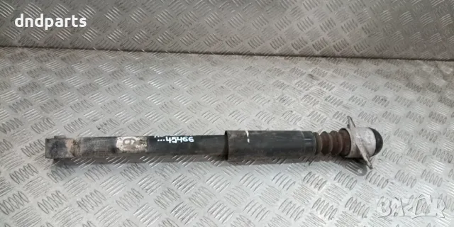 Заден амортисьор Audi A3 1998г.	